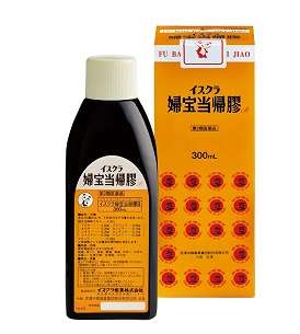 身体のために食べているもの、飲んでいるものありますか？