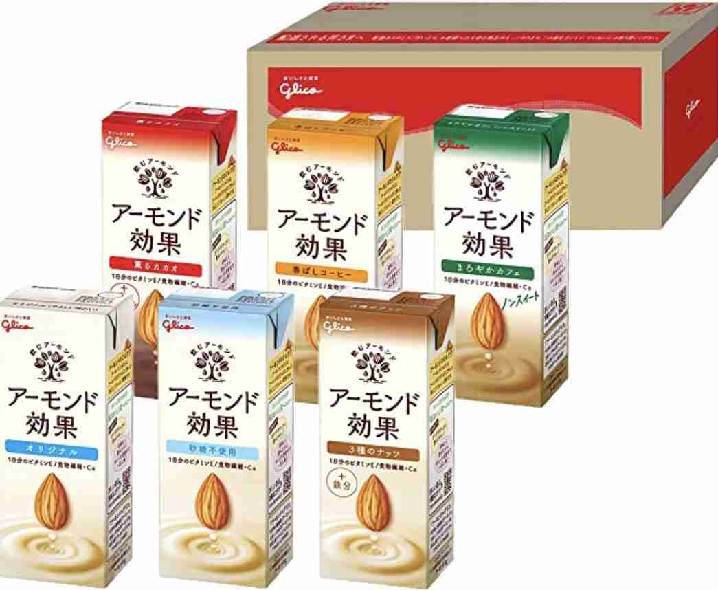 身体のために食べているもの、飲んでいるものありますか？
