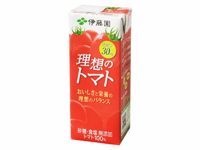 身体のために食べているもの、飲んでいるものありますか？