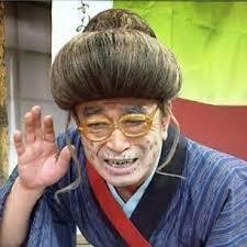身体のために食べているもの、飲んでいるものありますか？