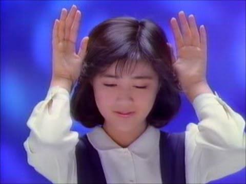 菊池桃子様について語ろう🍑