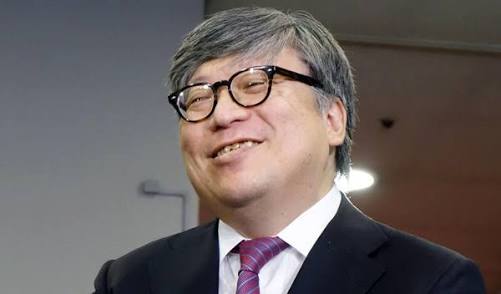 菊池桃子様について語ろう🍑
