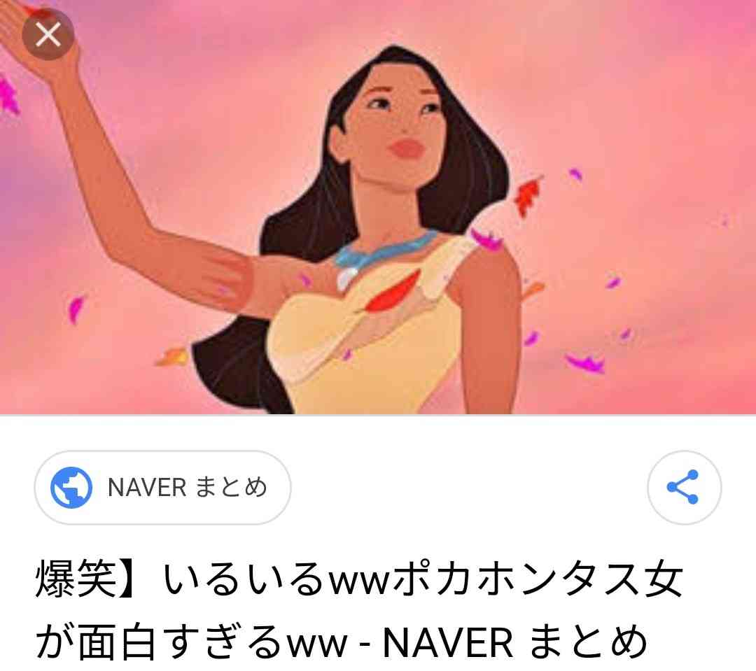 クルーザーが浜辺に接近...由比ガ浜の動画物議 「サーファーに依頼された」と船長、海保は注意指導