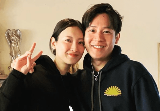 小出恵介、2年ぶり日本復帰「迷惑をお掛けした関係者やファン、仲間へ恩返しを」