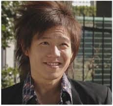 小出恵介、2年ぶり日本復帰「迷惑をお掛けした関係者やファン、仲間へ恩返しを」