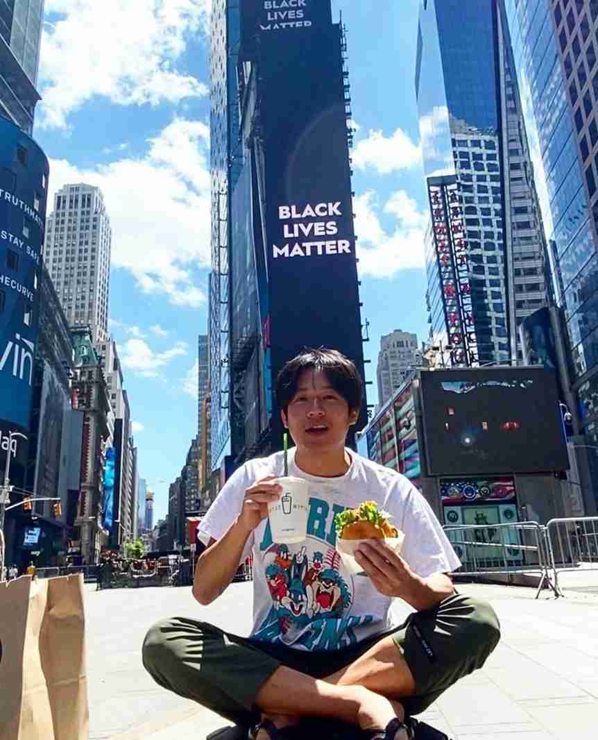 小出恵介、2年ぶり日本復帰「迷惑をお掛けした関係者やファン、仲間へ恩返しを」