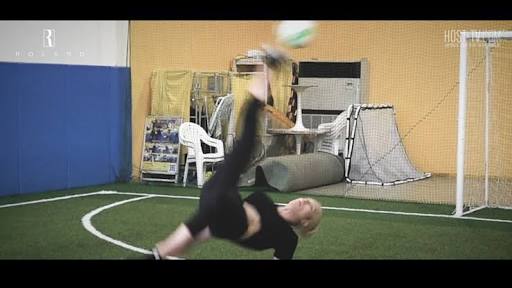 ROLAND、下着はいつも「黒の無地」自分がブランドなので…