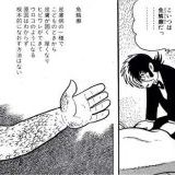 ピエロと呼ばれた息子 道化師様魚鱗癬との闘い のトピックの画像一覧 ガールズちゃんねる Girls Channel