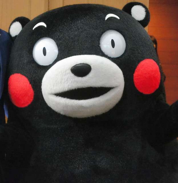 当てはまってたらヤバイ！40代がしてはいけない痛いメイク