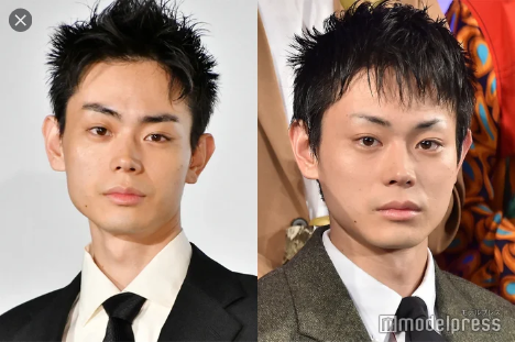 菅田将暉が最高にかっこよかったテレビドラマランキング