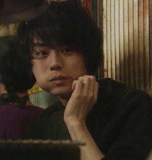 菅田将暉が最高にかっこよかったテレビドラマランキング
