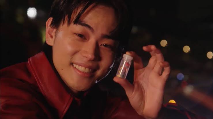 菅田将暉が最高にかっこよかったテレビドラマランキング