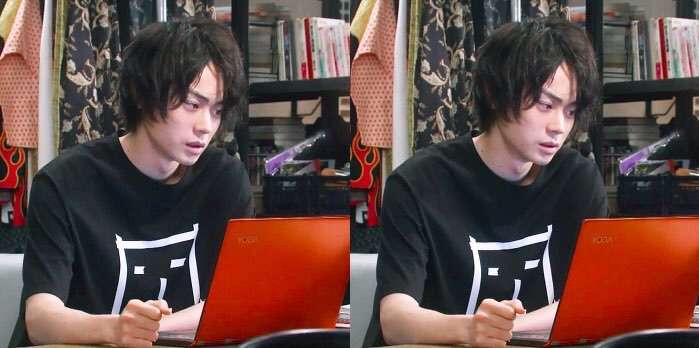 菅田将暉が最高にかっこよかったテレビドラマランキング