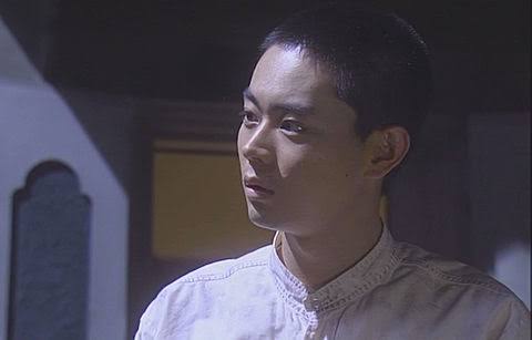 菅田将暉が最高にかっこよかったテレビドラマランキング
