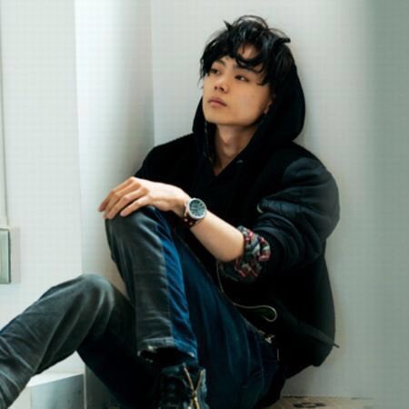 菅田将暉が最高にかっこよかったテレビドラマランキング