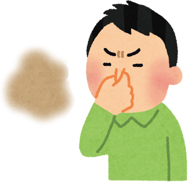親から言われた、一番記憶に残る酷い言葉
