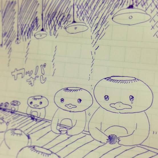 親から言われた、一番記憶に残る酷い言葉