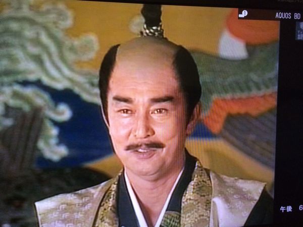 NHKで30日に渡哲也さん追悼番組 ドラマ「マチベン」やヒット曲「くちなしの花」歌う姿