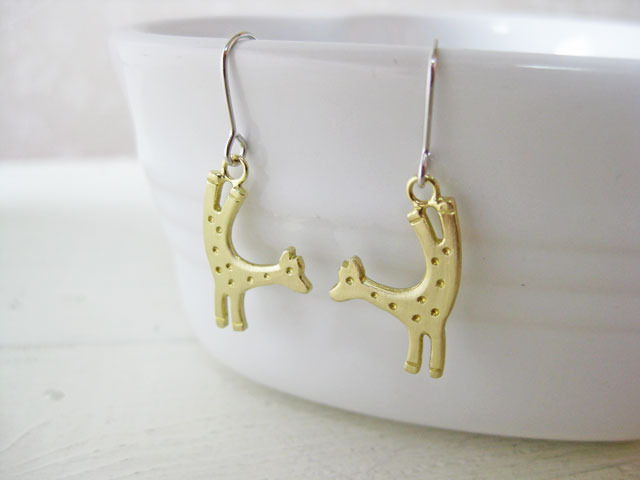 プレゼントを半分負担してもらう事