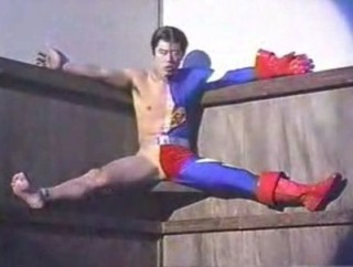 山田涼介が好きな人