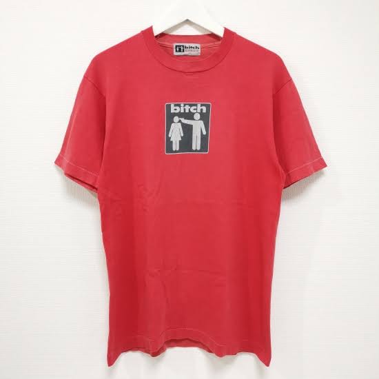 「BEAMS」Tシャツに「女性蔑視」批判相次ぐ　広報「意図を正確にお伝えすべきでした」