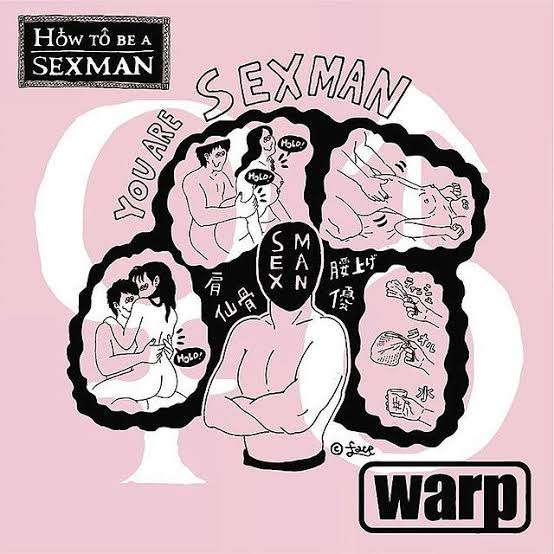 「BEAMS」Tシャツに「女性蔑視」批判相次ぐ　広報「意図を正確にお伝えすべきでした」