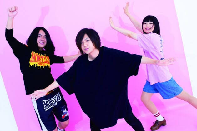 「BEAMS」Tシャツに「女性蔑視」批判相次ぐ　広報「意図を正確にお伝えすべきでした」