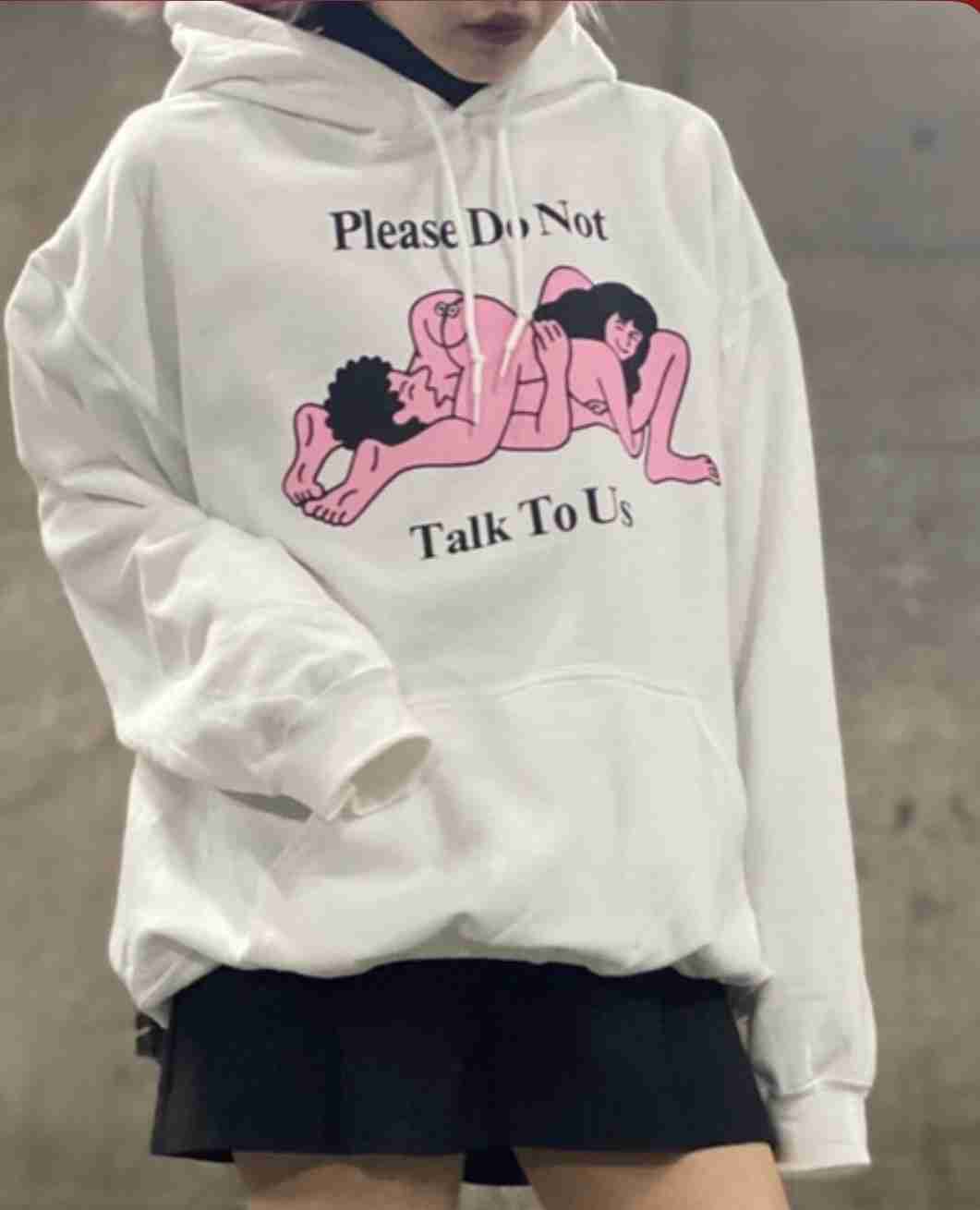 「BEAMS」Tシャツに「女性蔑視」批判相次ぐ　広報「意図を正確にお伝えすべきでした」