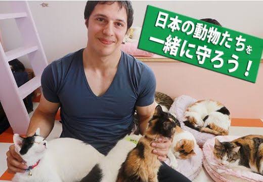 元ブルゾンちえみの藤原史織が、2年前から「肉を食べない生活」を始めた理由