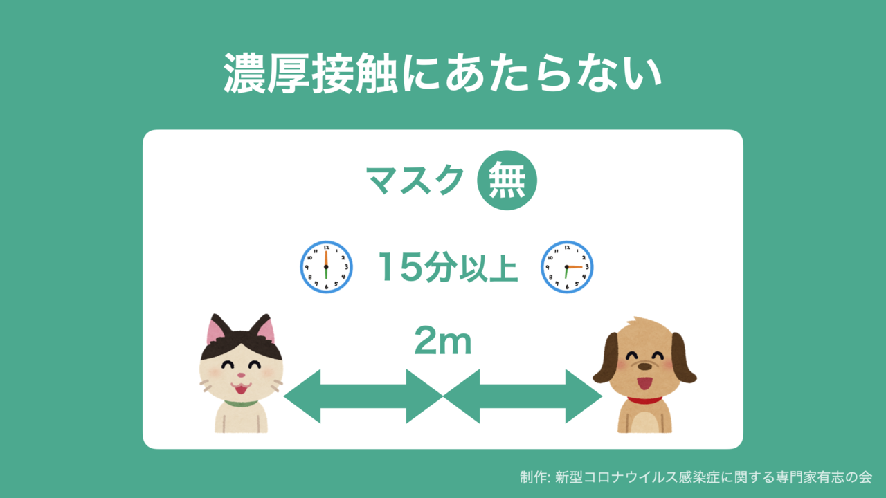 ココリコ遠藤章造が新型コロナウイルス感染
