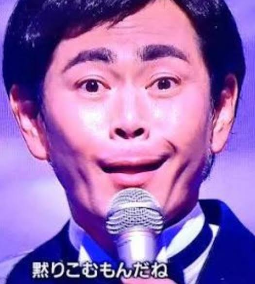 ココリコ遠藤章造が新型コロナウイルス感染