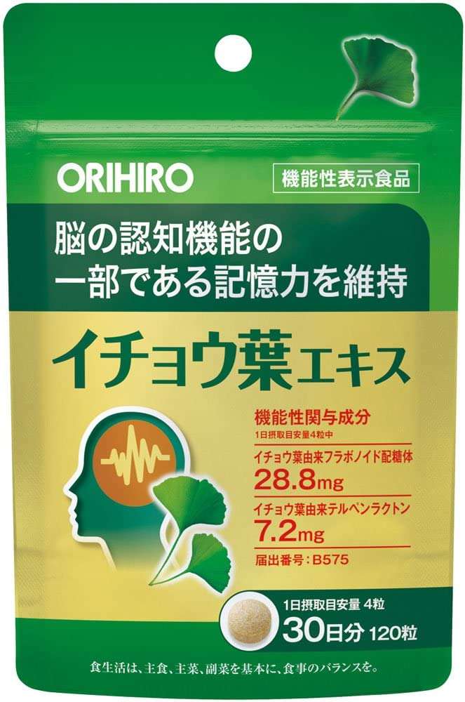 ドラマでよく見かける脇役俳優の名前知っていたらプラス