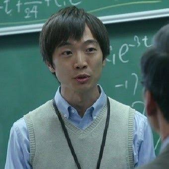 ドラマでよく見かける脇役俳優の名前知っていたらプラス
