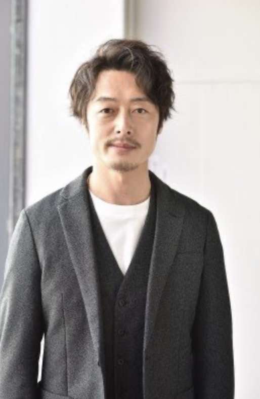ドラマでよく見かける脇役俳優の名前知っていたらプラス