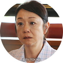 ドラマでよく見かける脇役俳優の名前知っていたらプラス