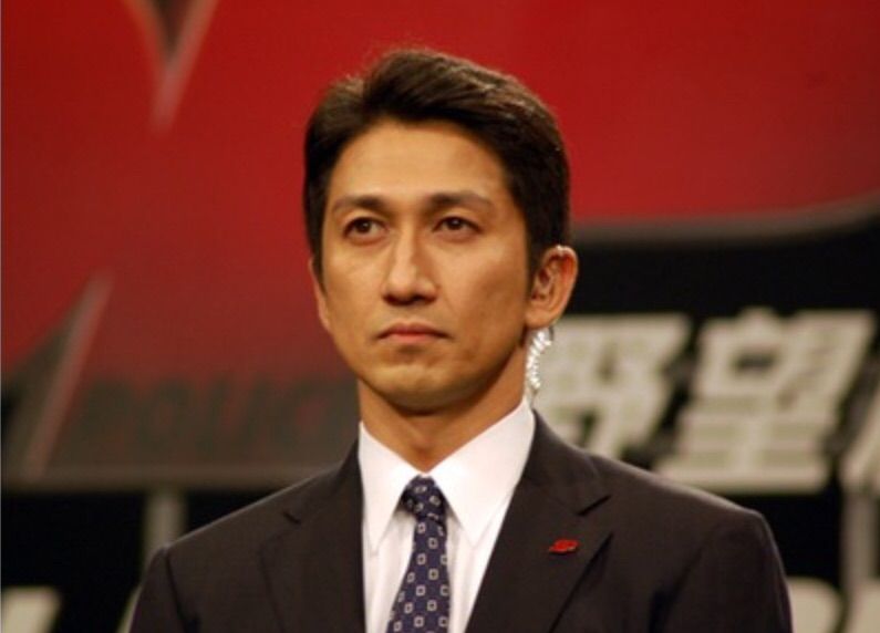 ドラマでよく見かける脇役俳優の名前知っていたらプラス
