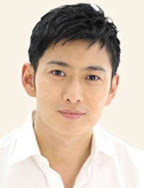 ドラマでよく見かける脇役俳優の名前知っていたらプラス