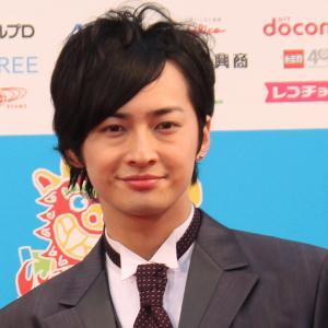 ドラマでよく見かける脇役俳優の名前知っていたらプラス