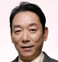 ドラマでよく見かける脇役俳優の名前知っていたらプラス