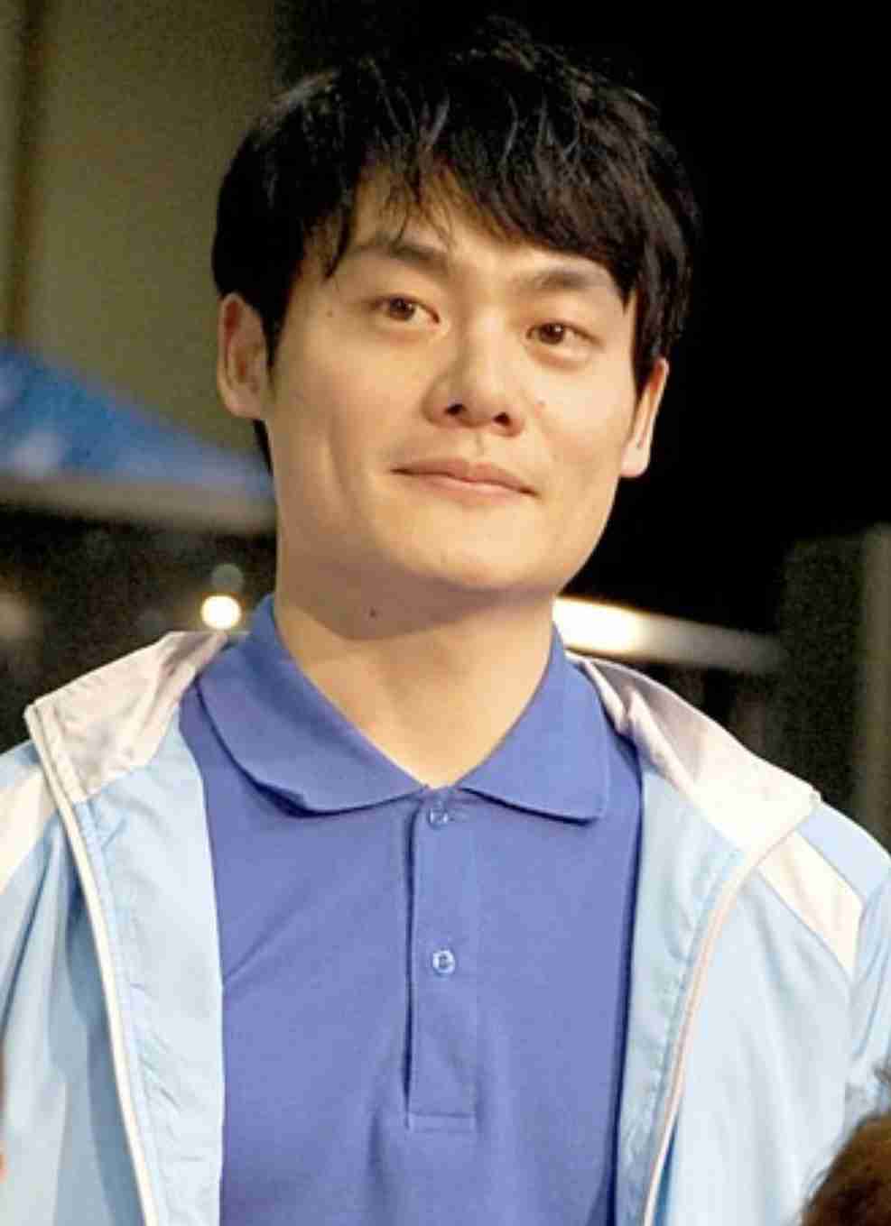 ドラマでよく見かける脇役俳優の名前知っていたらプラス