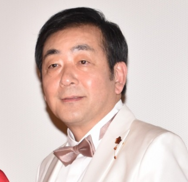 ドラマでよく見かける脇役俳優の名前知っていたらプラス