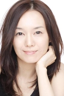 ドラマでよく見かける脇役俳優の名前知っていたらプラス