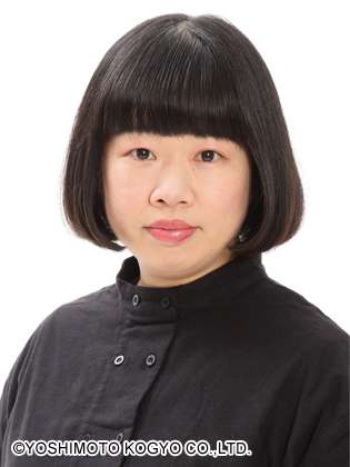 ドラマでよく見かける脇役俳優の名前知っていたらプラス