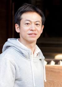 ドラマでよく見かける脇役俳優の名前知っていたらプラス