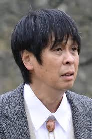 ドラマでよく見かける脇役俳優の名前知っていたらプラス