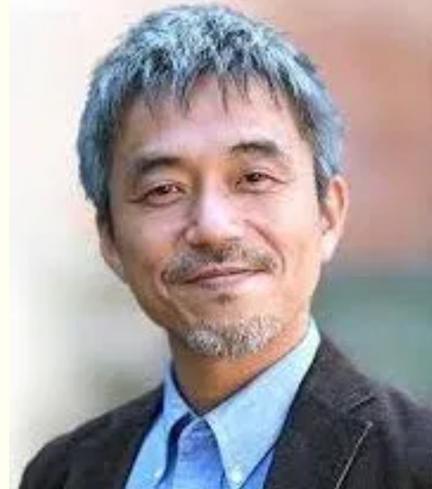 ドラマでよく見かける脇役俳優の名前知っていたらプラス