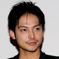ドラマでよく見かける脇役俳優の名前知っていたらプラス