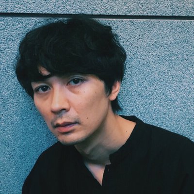ドラマでよく見かける脇役俳優の名前知っていたらプラス