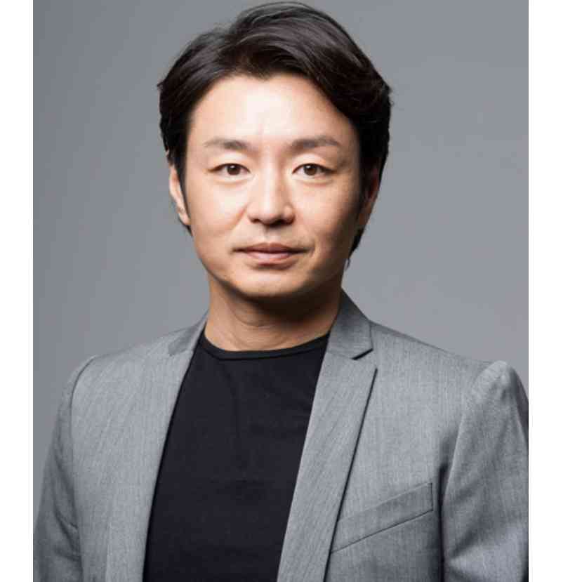 ドラマでよく見かける脇役俳優の名前知っていたらプラス