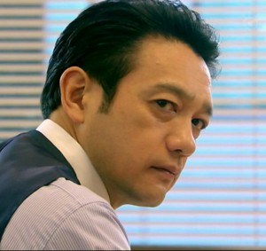 ドラマでよく見かける脇役俳優の名前知っていたらプラス